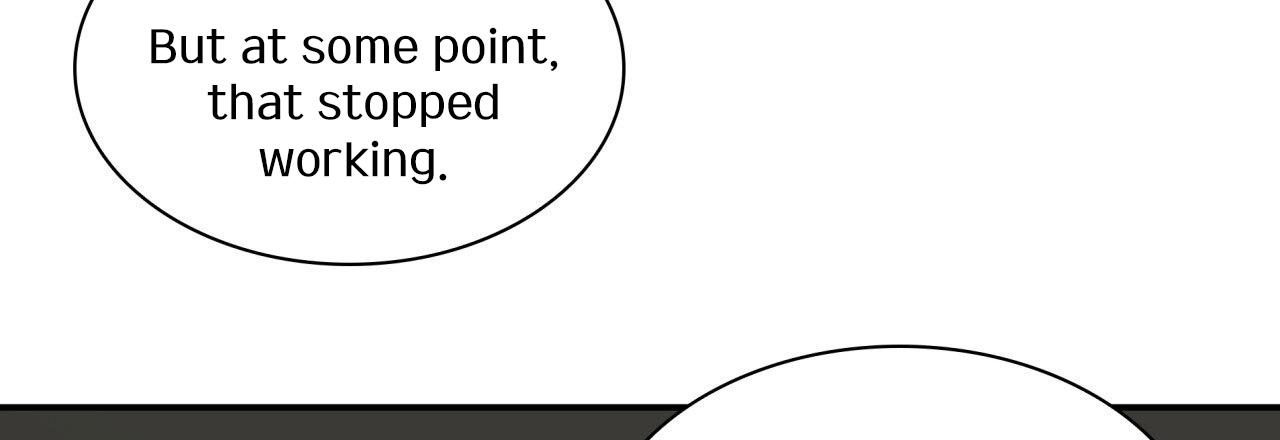 Read Corrosive chapter 12.1 image 42 on Lezhin
