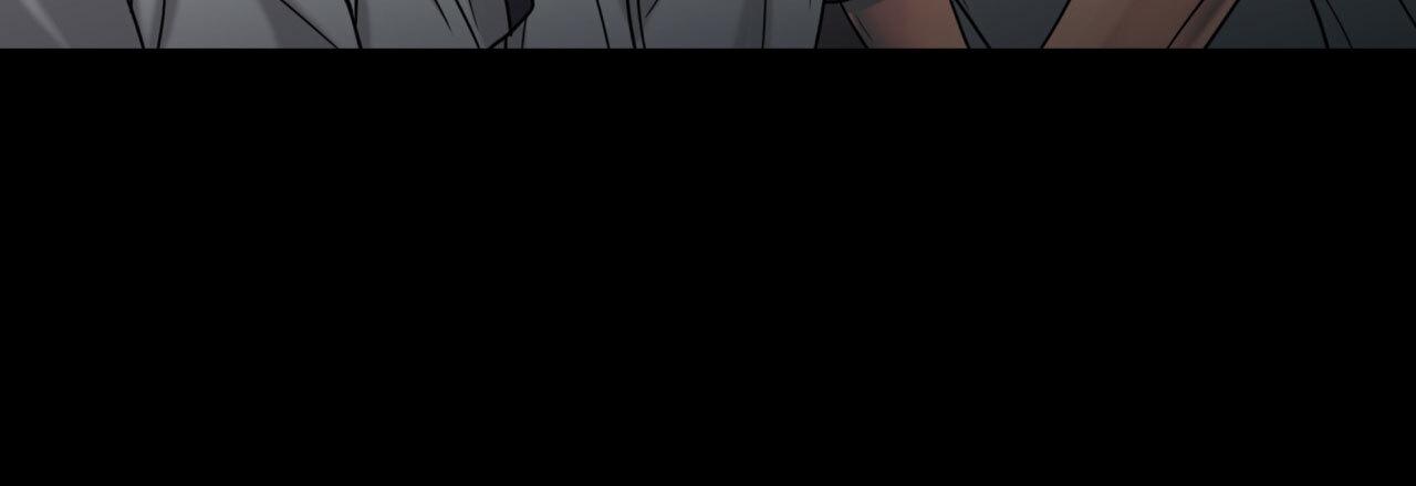 Read Corrosive chapter 12.1 image 5 on Lezhin