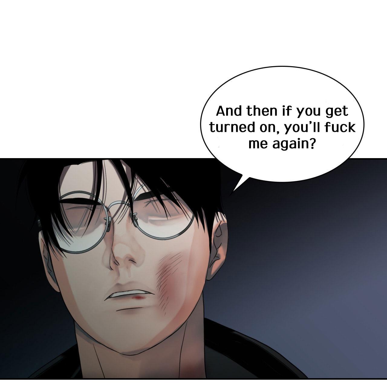 Read Corrosive chapter 12.1 image 51 on Lezhin