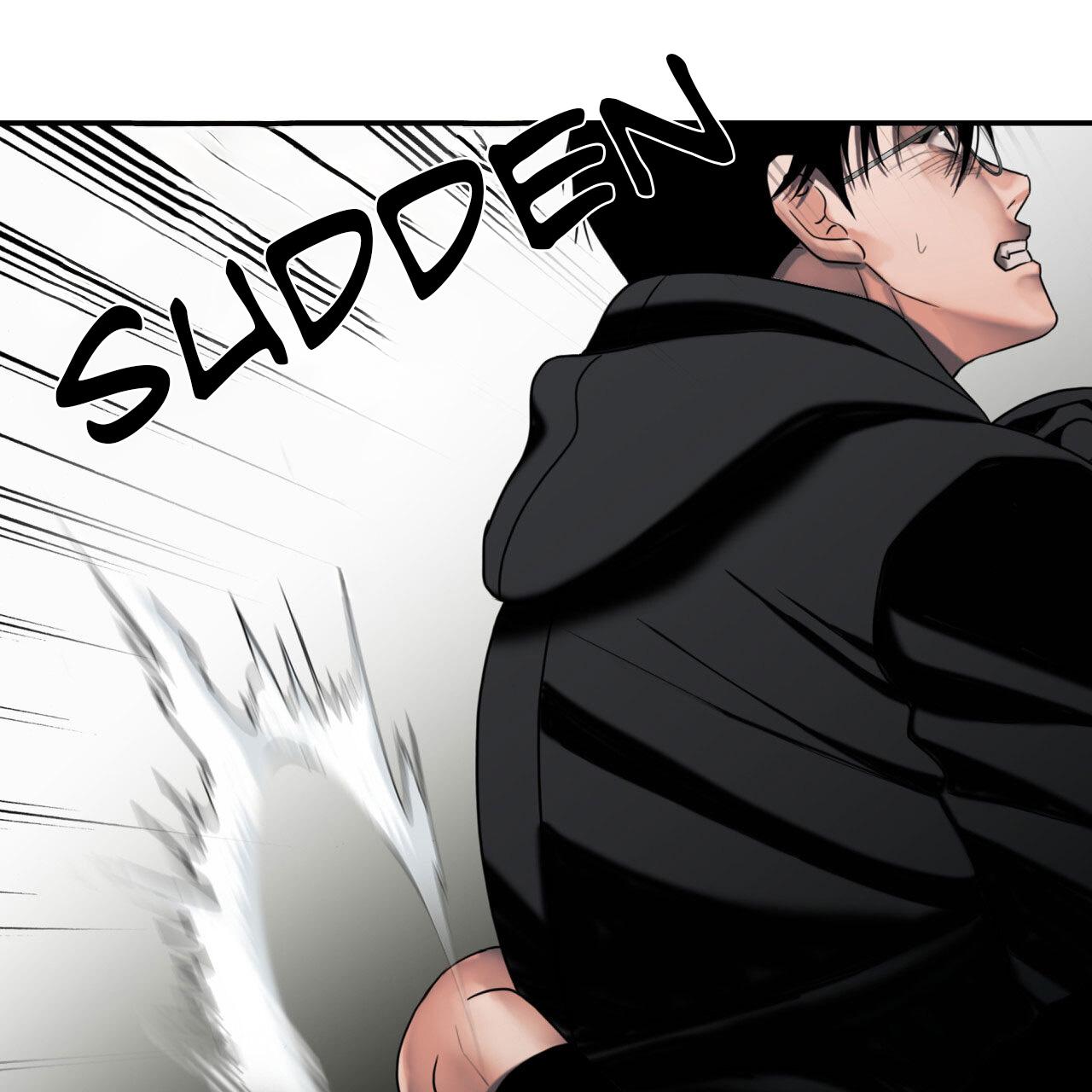 Read Corrosive chapter 12.1 image 64 on Lezhin