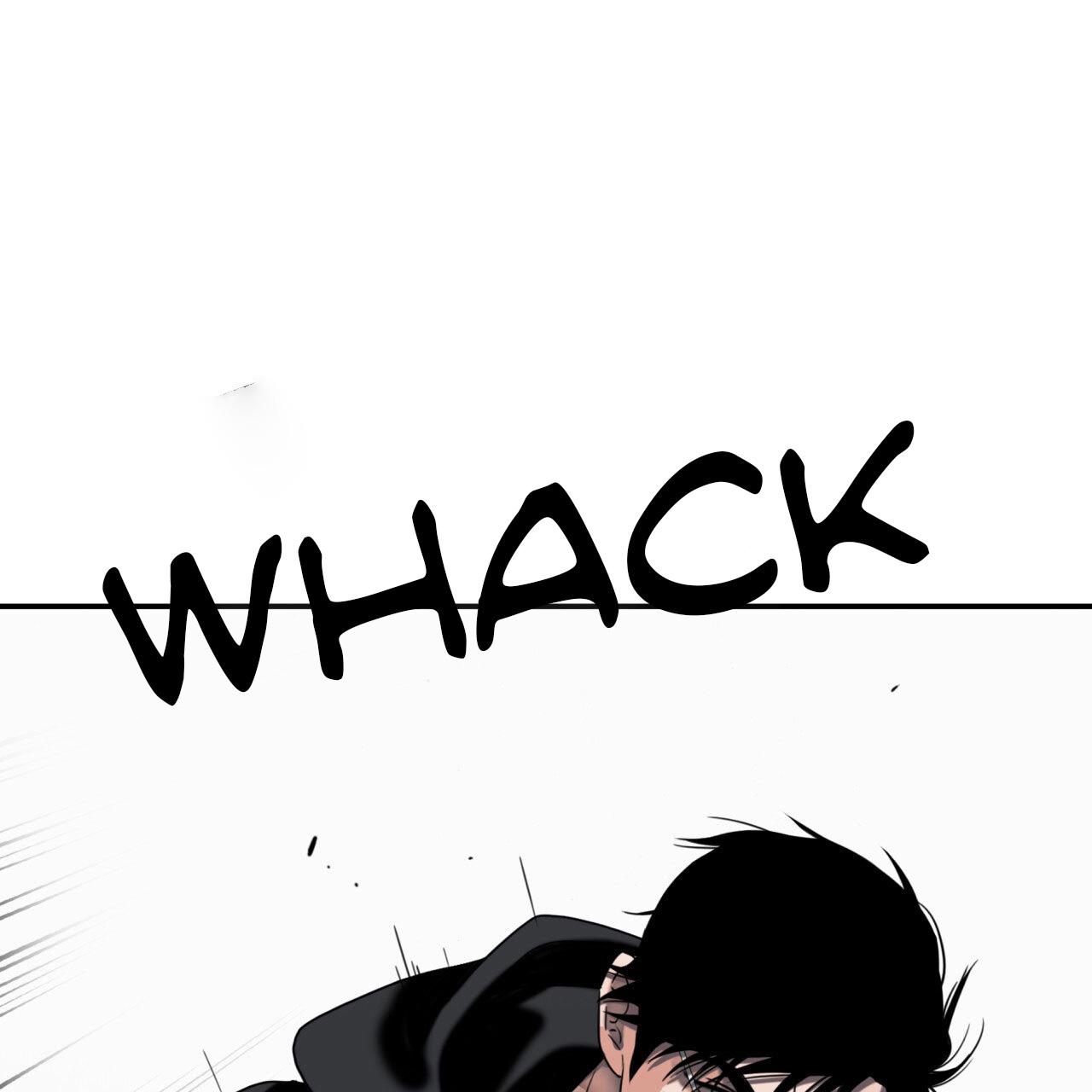 Read Corrosive chapter 12.1 image 69 on Lezhin