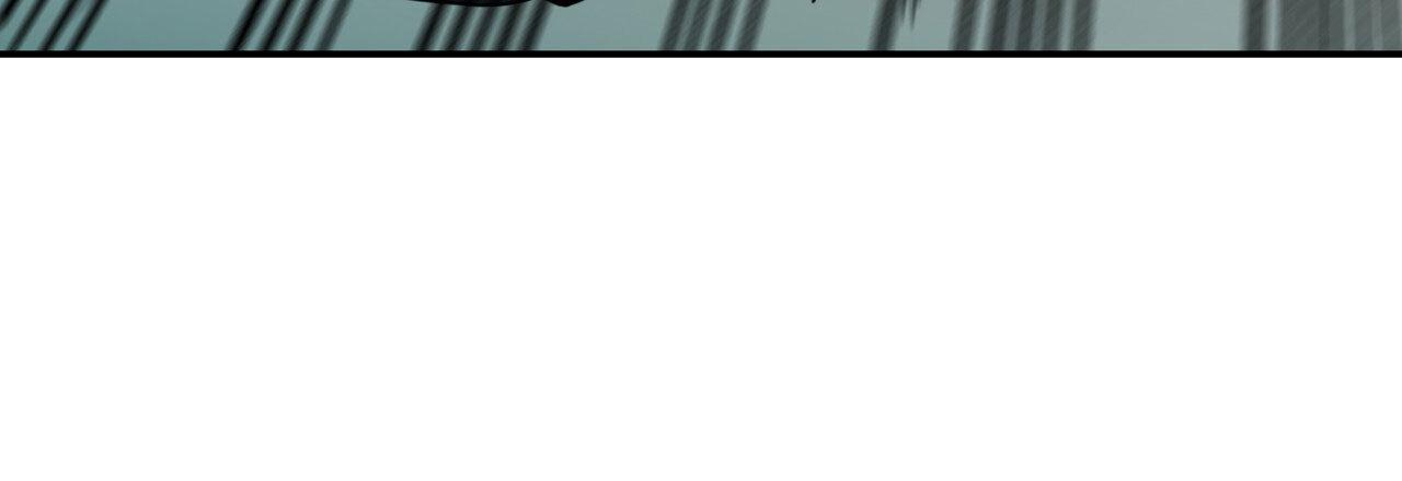 Read Corrosive chapter 12.1 image 71 on Lezhin