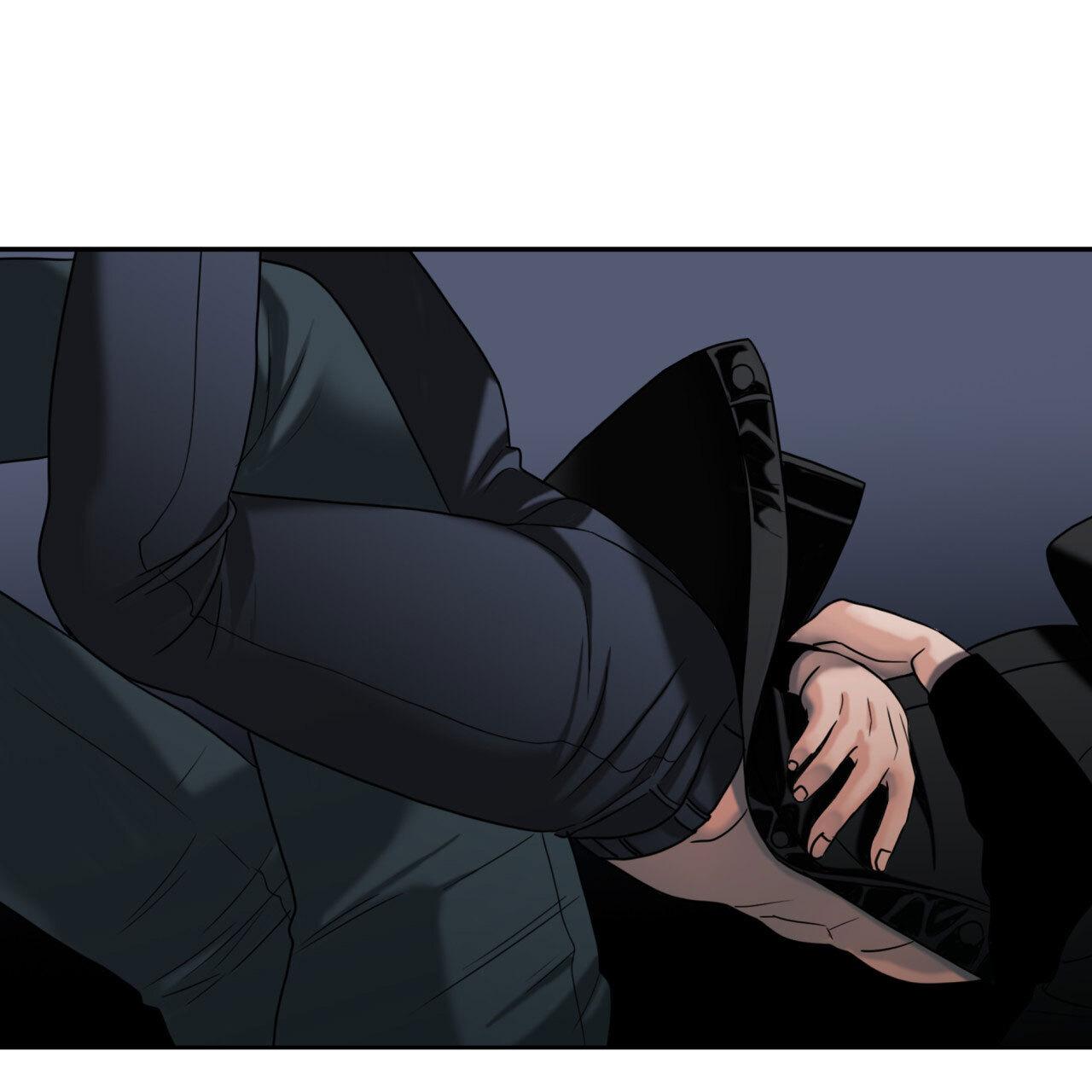 Read Corrosive chapter 12.1 image 72 on Lezhin