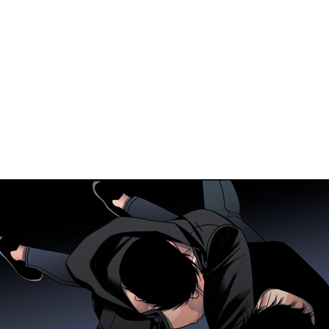 Read Corrosive chapter 12.1 image 73 on Lezhin