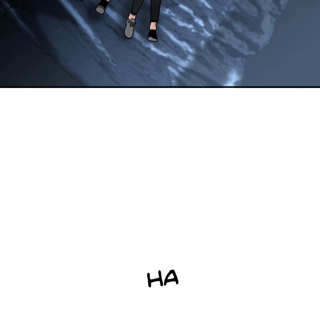 Read Corrosive chapter 12.1 image 76 on Lezhin