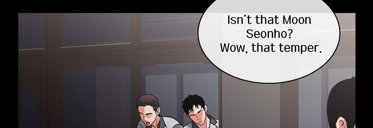 Read Corrosive chapter 12.1 image 8 on Lezhin