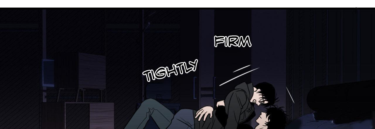 Read Corrosive chapter 12.1 image 80 on Lezhin