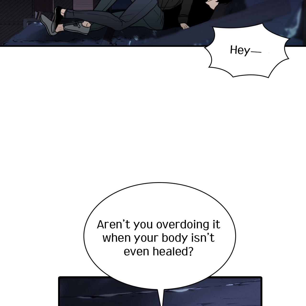 Read Corrosive chapter 12.1 image 81 on Lezhin