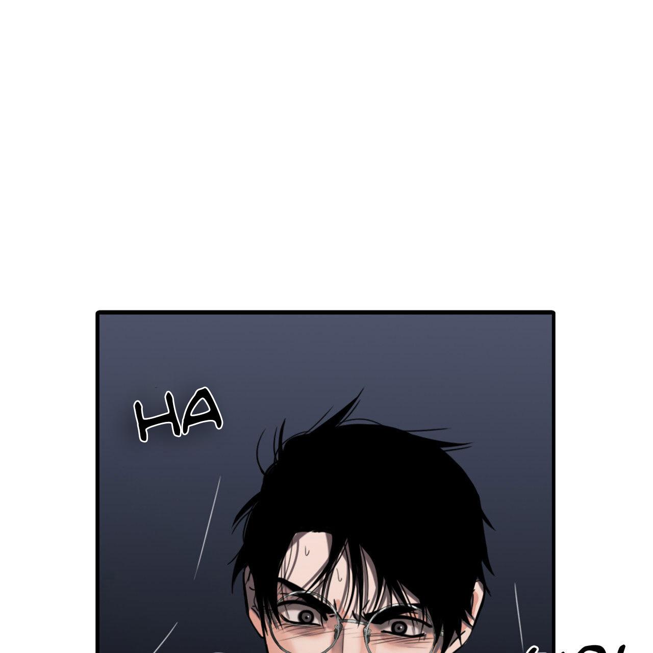 Read Corrosive chapter 12.1 image 84 on Lezhin
