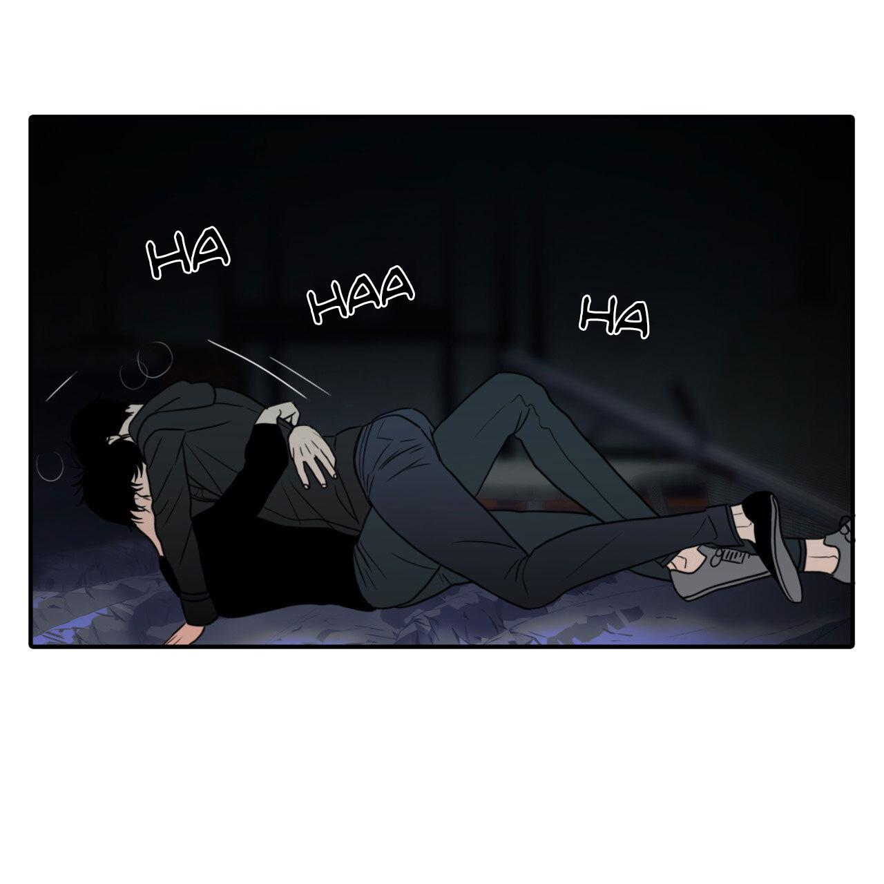 Read Corrosive chapter 12.1 image 93 on Lezhin