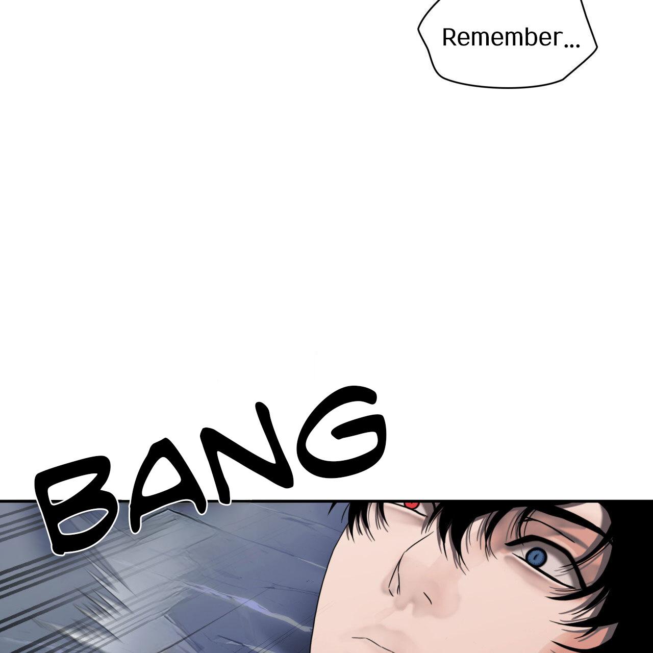 Read Corrosive chapter 12.1 image 96 on Lezhin