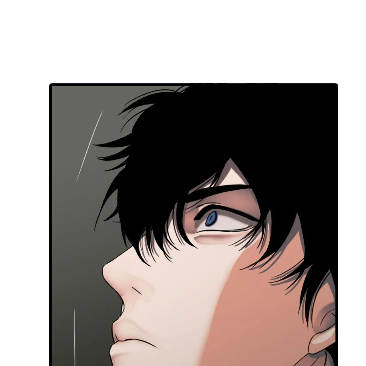 Read Corrosive chapter 12 image 101 on Lezhin