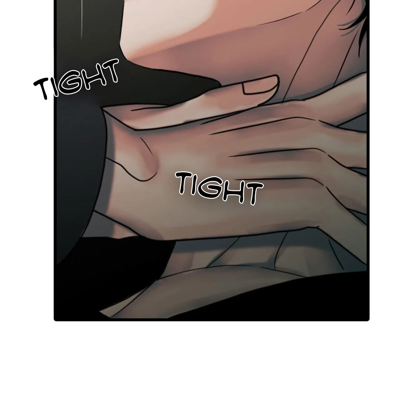 Read Corrosive chapter 12 image 102 on Lezhin