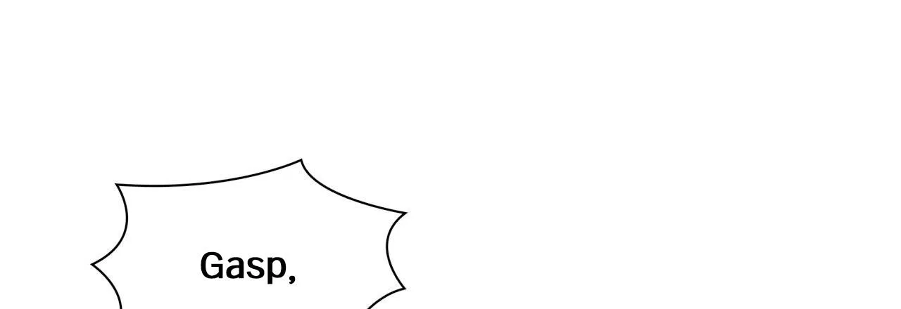Read Corrosive chapter 12 image 103 on Lezhin