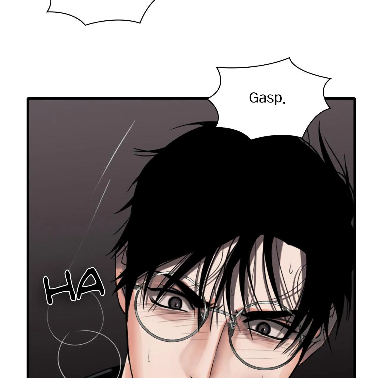 Read Corrosive chapter 12 image 104 on Lezhin