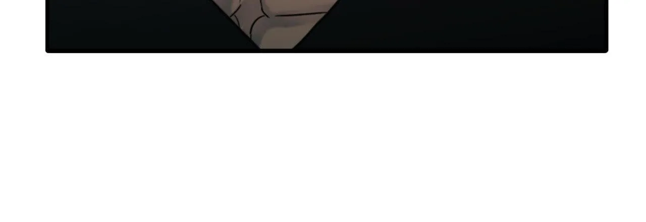 Read Corrosive chapter 12 image 106 on Lezhin