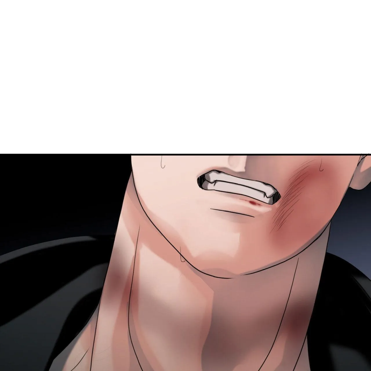 Read Corrosive chapter 12 image 107 on Lezhin