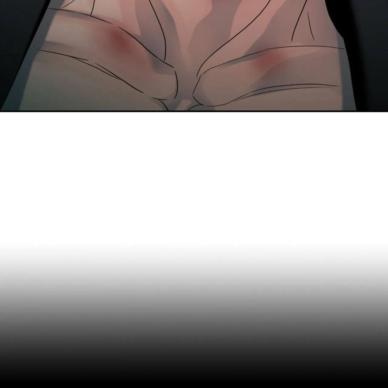Read Corrosive chapter 12 image 108 on Lezhin