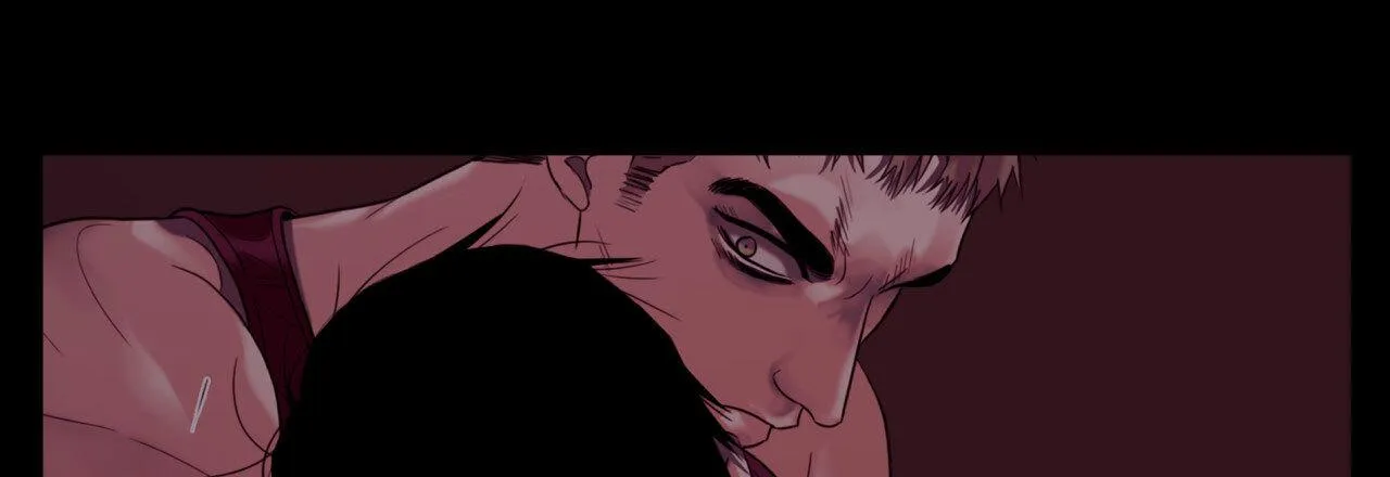 Read Corrosive chapter 12 image 109 on Lezhin