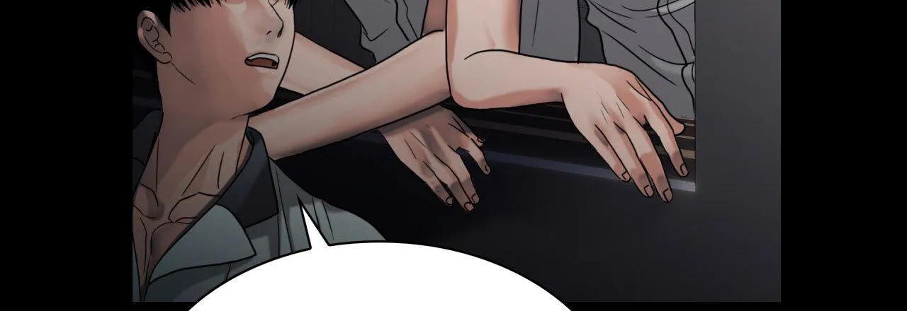 Read Corrosive chapter 12 image 11 on Lezhin
