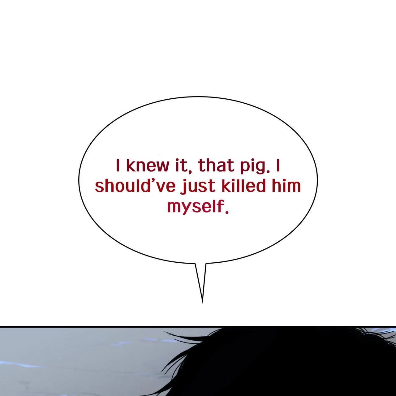 Read Corrosive chapter 12 image 112 on Lezhin