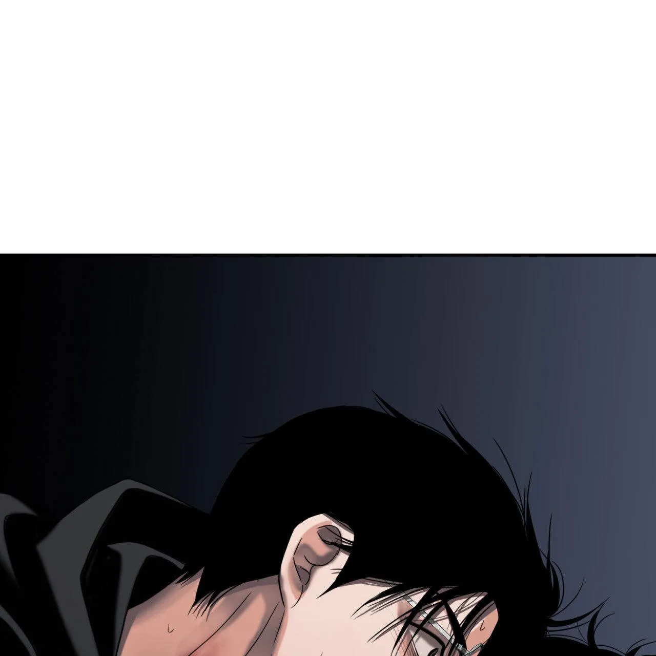 Read Corrosive chapter 12 image 115 on Lezhin