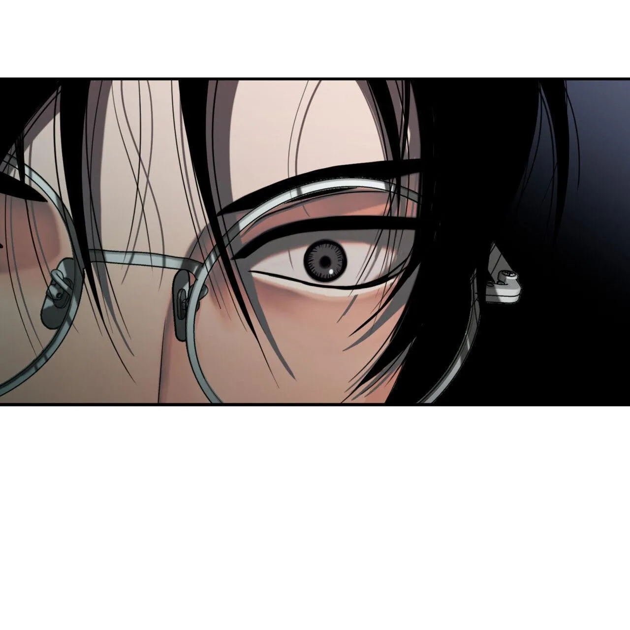 Read Corrosive chapter 12 image 118 on Lezhin