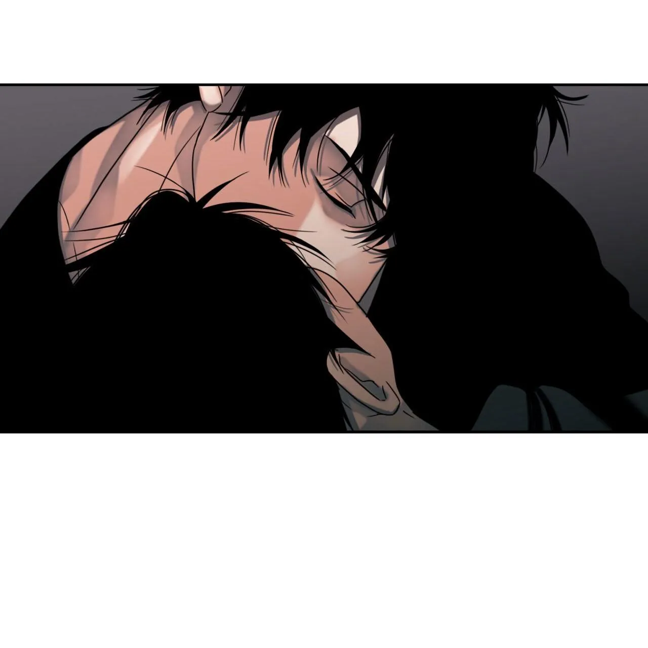 Read Corrosive chapter 12 image 119 on Lezhin