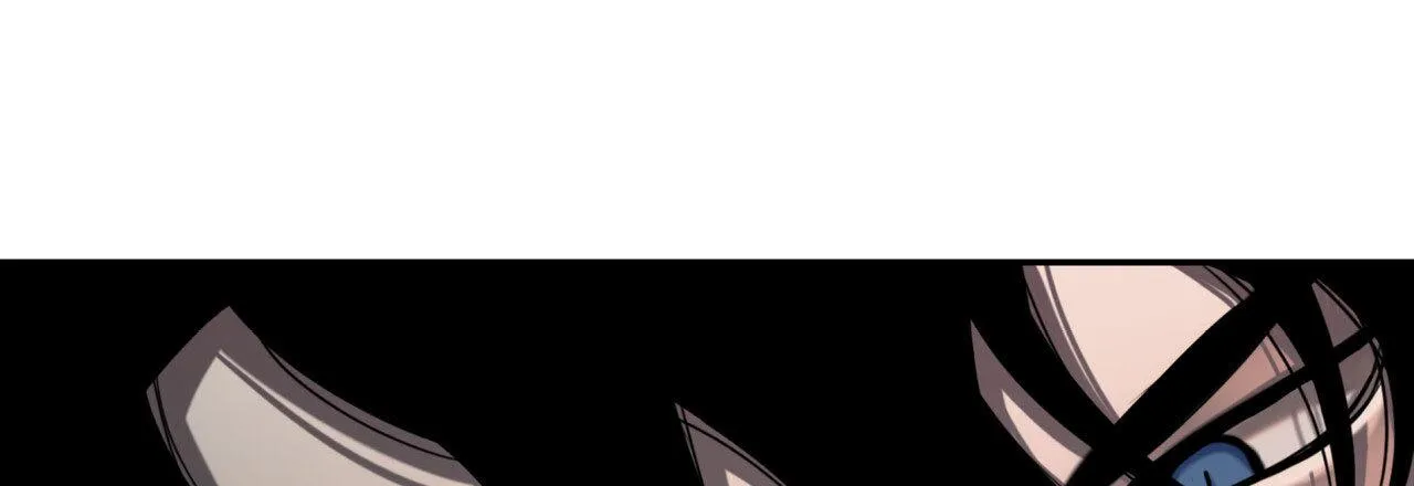 Read Corrosive chapter 12 image 120 on Lezhin