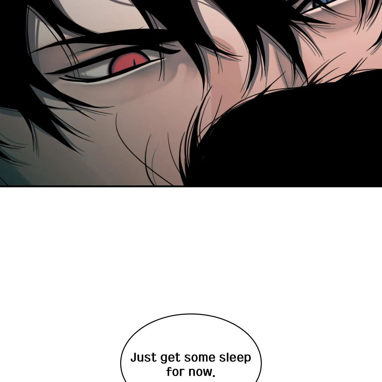 Read Corrosive chapter 12 image 121 on Lezhin