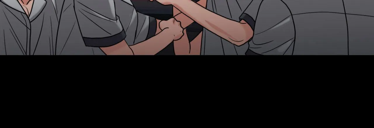 Read Corrosive chapter 12 image 15 on Lezhin