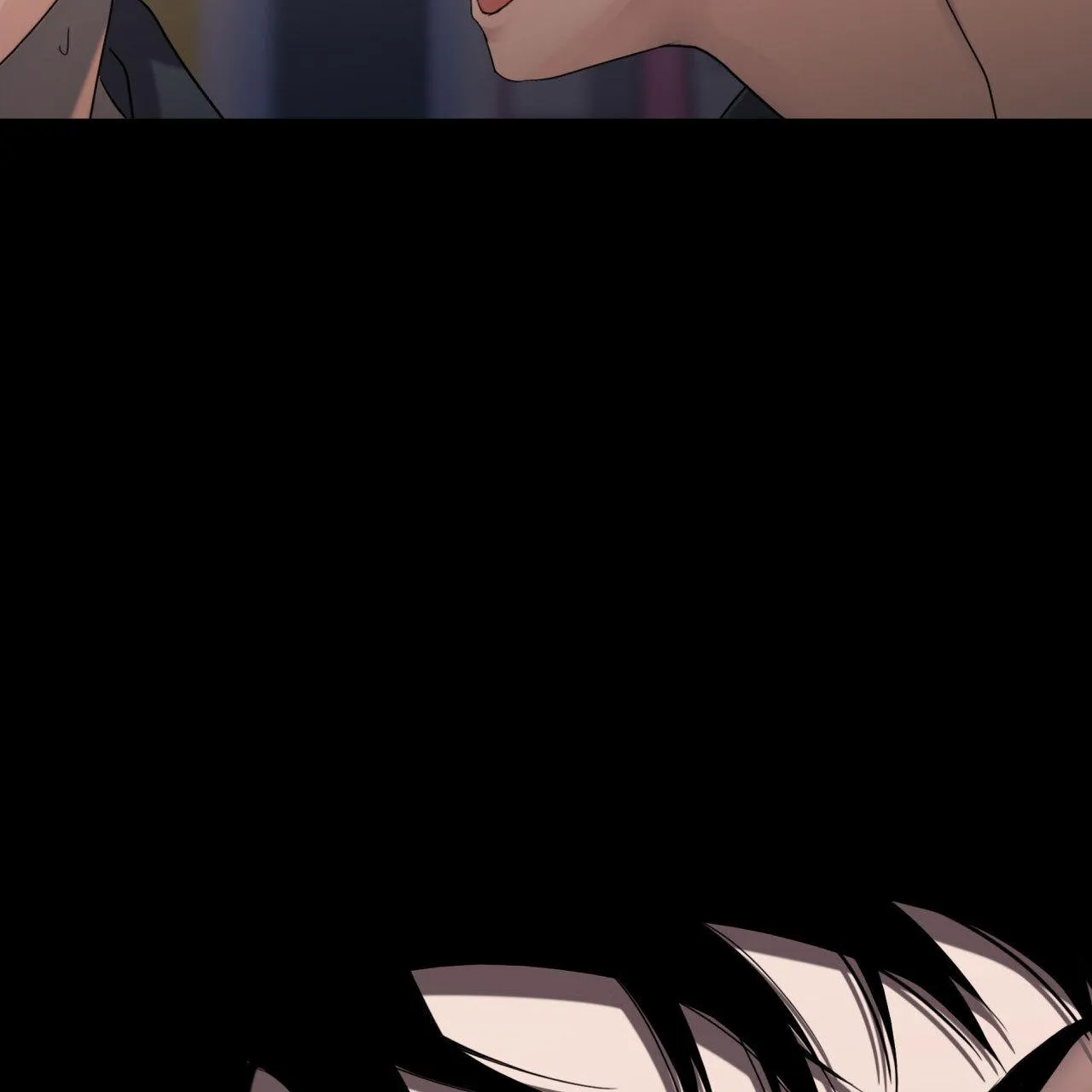 Read Corrosive chapter 12 image 17 on Lezhin