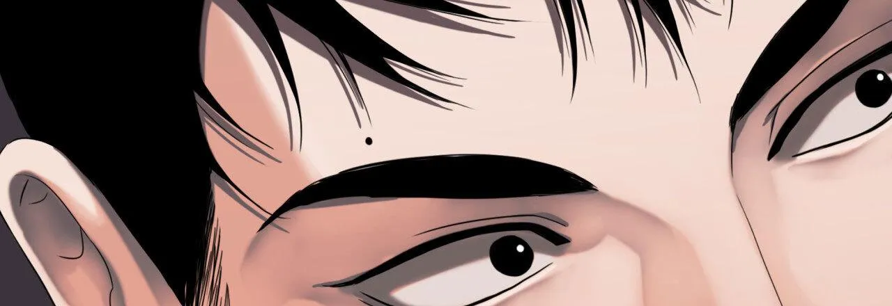 Read Corrosive chapter 12 image 18 on Lezhin