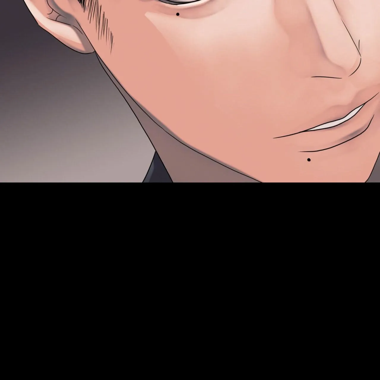 Read Corrosive chapter 12 image 19 on Lezhin