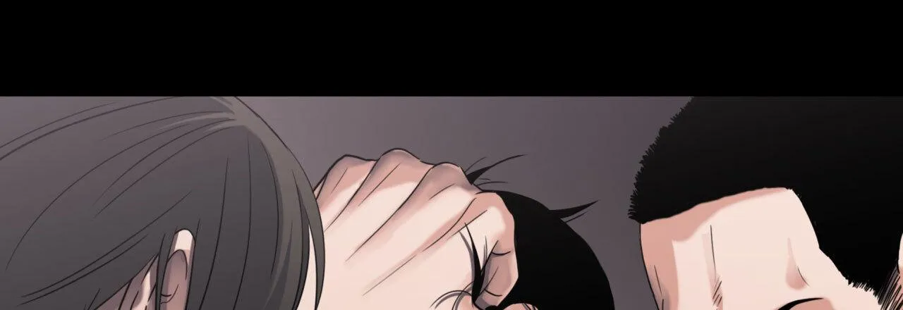 Read Corrosive chapter 12 image 2 on Lezhin