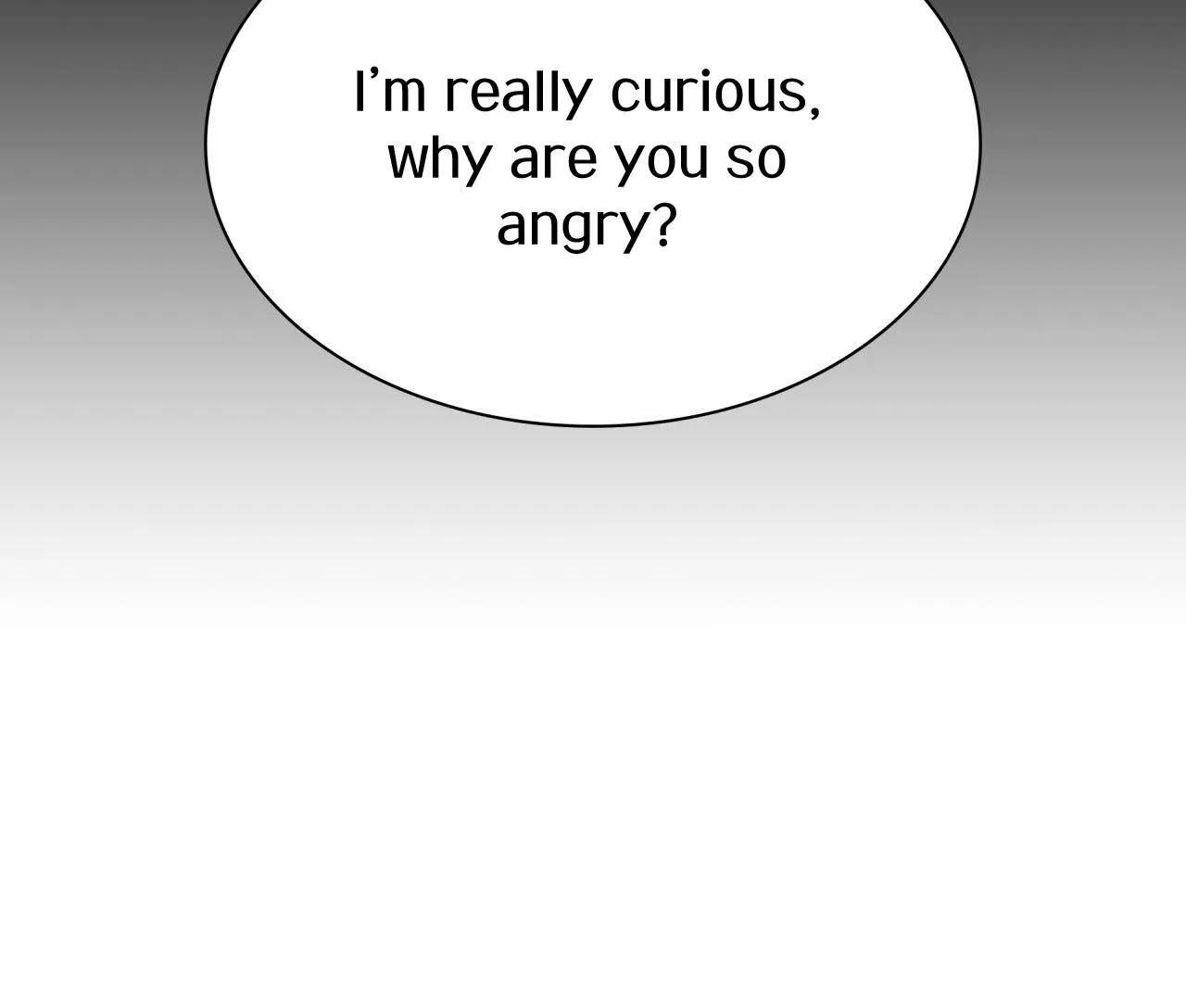 Read Corrosive chapter 12 image 24 on Lezhin