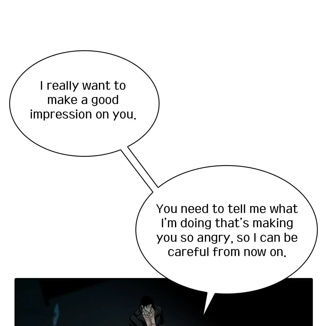 Read Corrosive chapter 12 image 25 on Lezhin