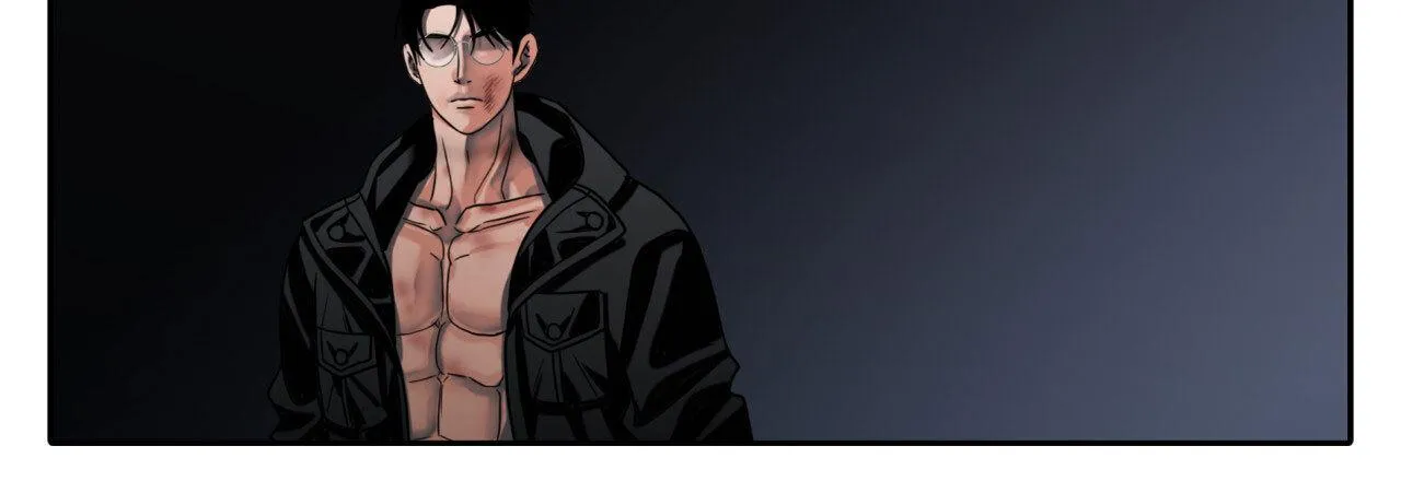 Read Corrosive chapter 12 image 27 on Lezhin