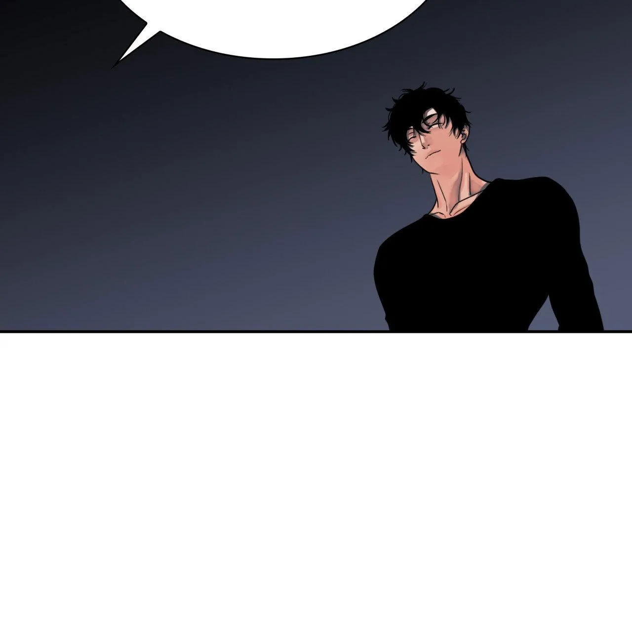 Read Corrosive chapter 12 image 29 on Lezhin