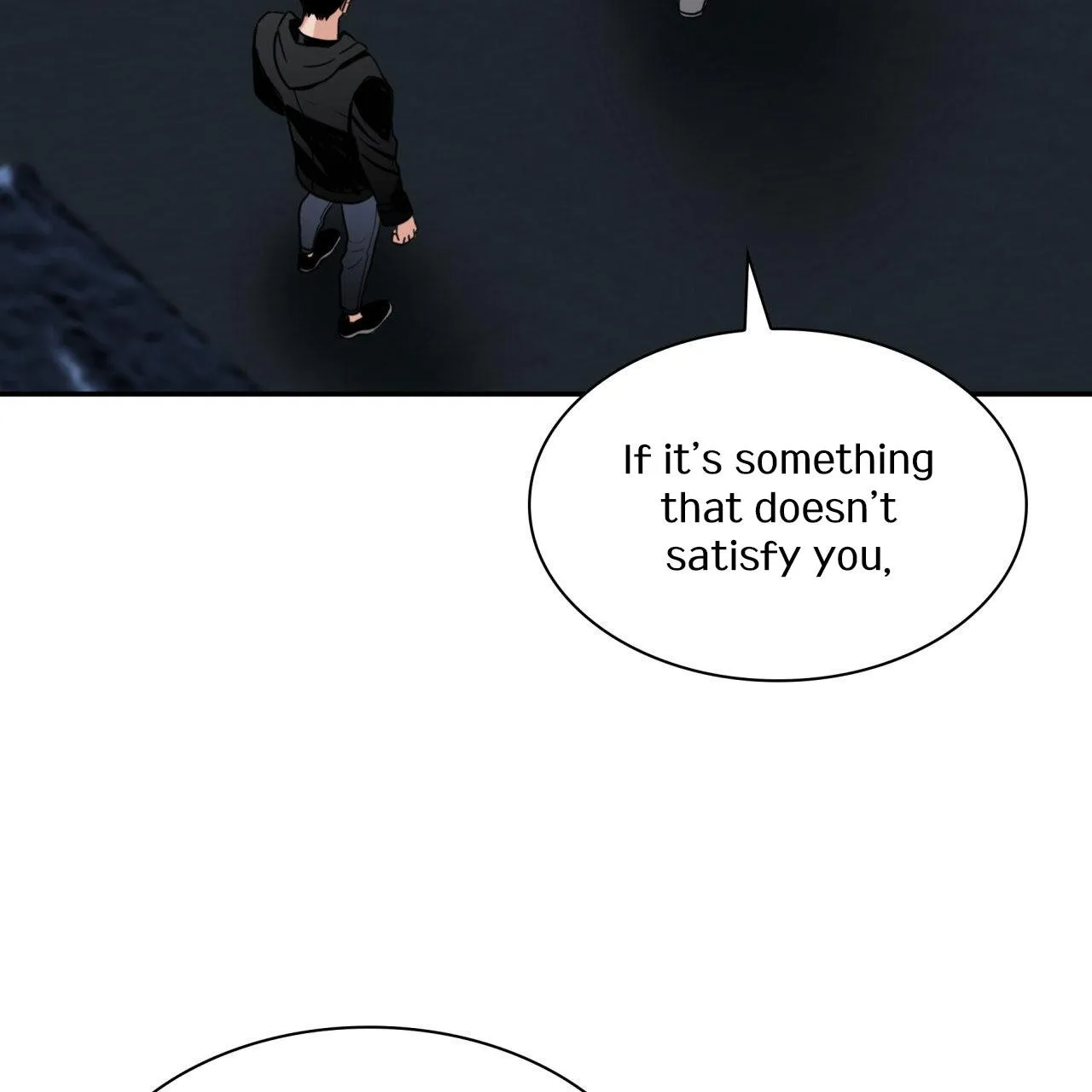 Read Corrosive chapter 12 image 32 on Lezhin