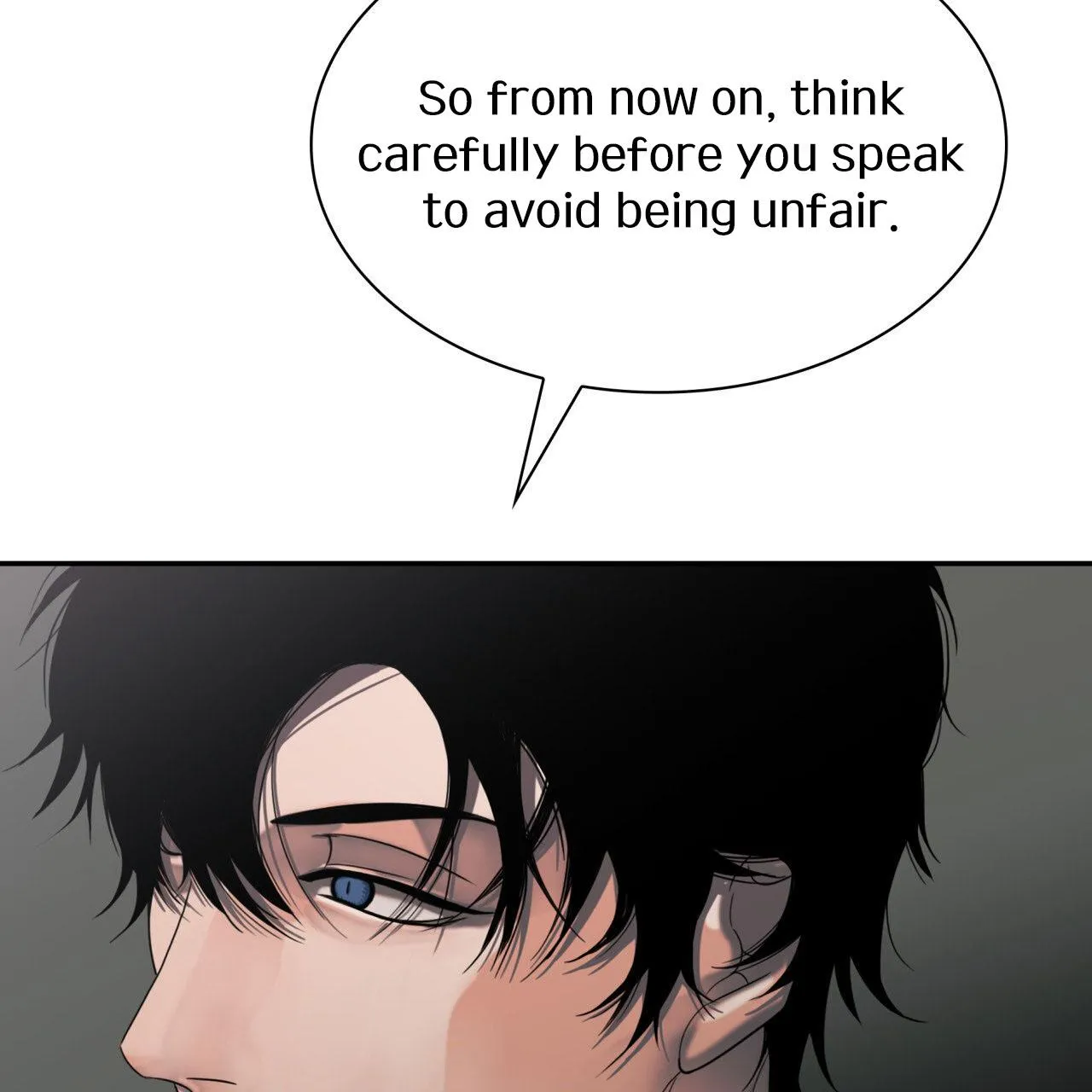 Read Corrosive chapter 12 image 34 on Lezhin