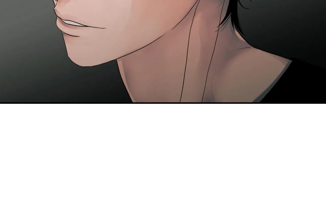 Read Corrosive chapter 12 image 35 on Lezhin