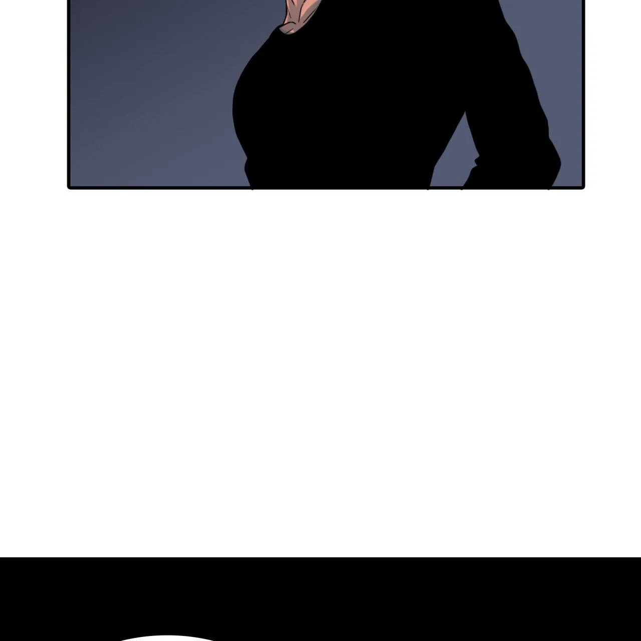 Read Corrosive chapter 12 image 38 on Lezhin
