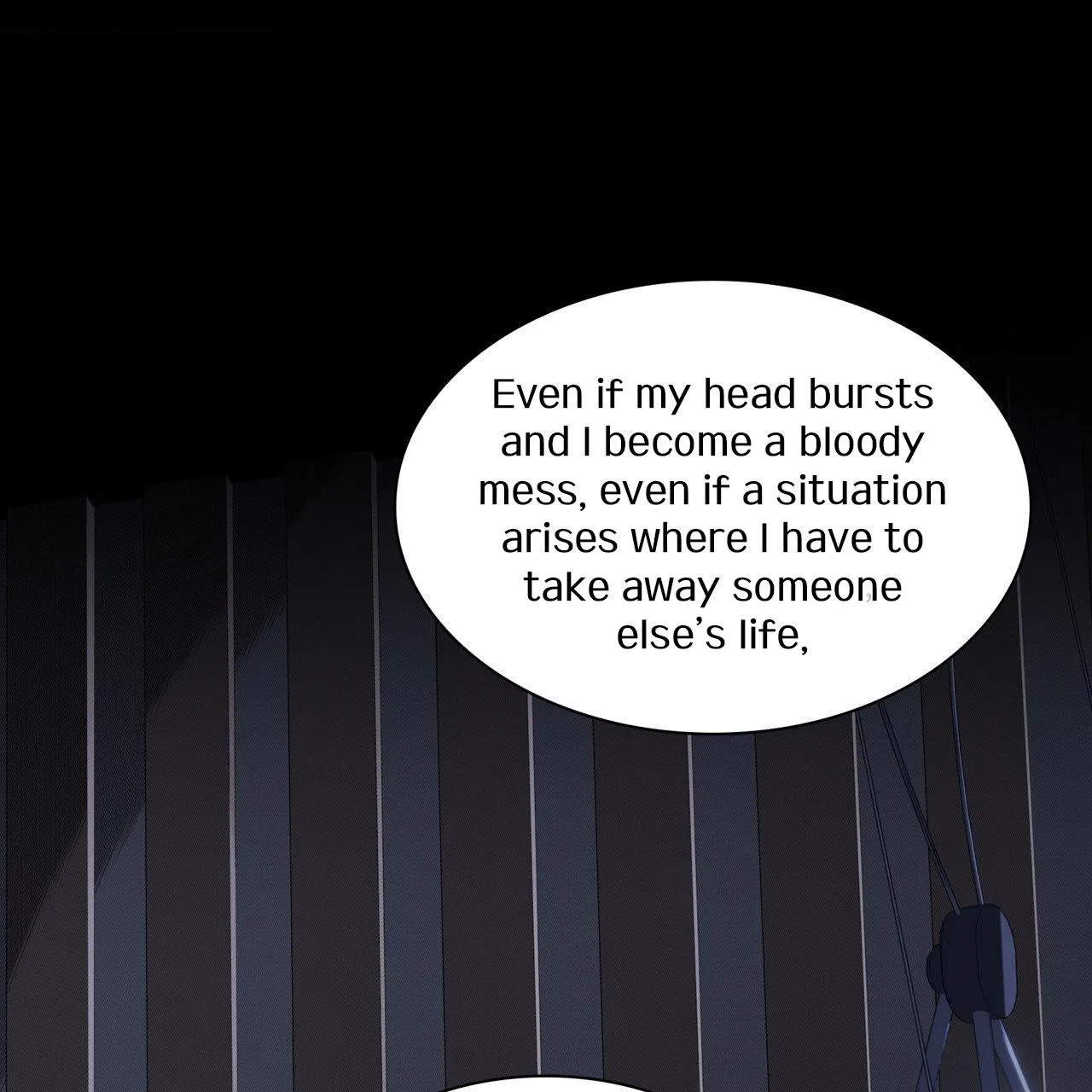 Read Corrosive chapter 12 image 40 on Lezhin