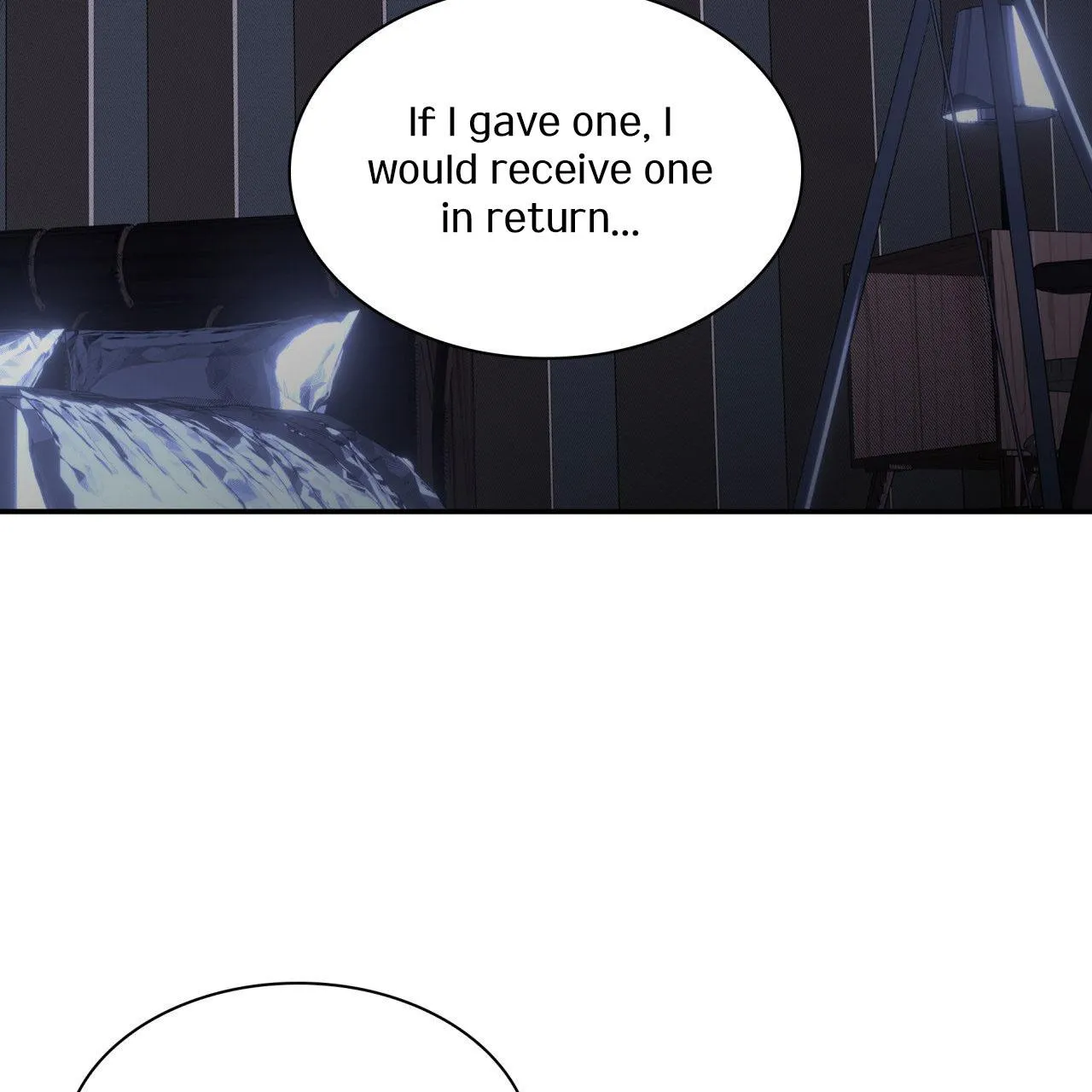 Read Corrosive chapter 12 image 41 on Lezhin