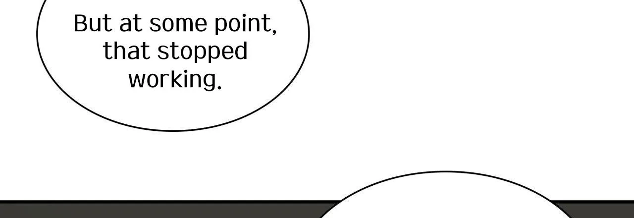 Read Corrosive chapter 12 image 42 on Lezhin