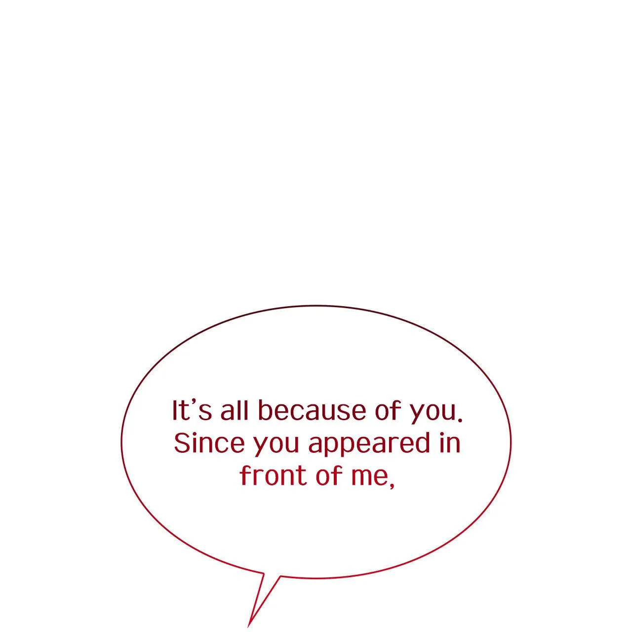 Read Corrosive chapter 12 image 44 on Lezhin