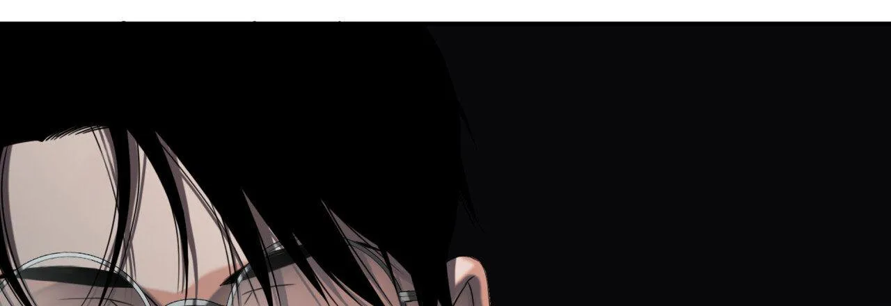 Read Corrosive chapter 12 image 45 on Lezhin