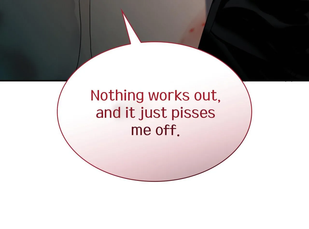 Read Corrosive chapter 12 image 47 on Lezhin