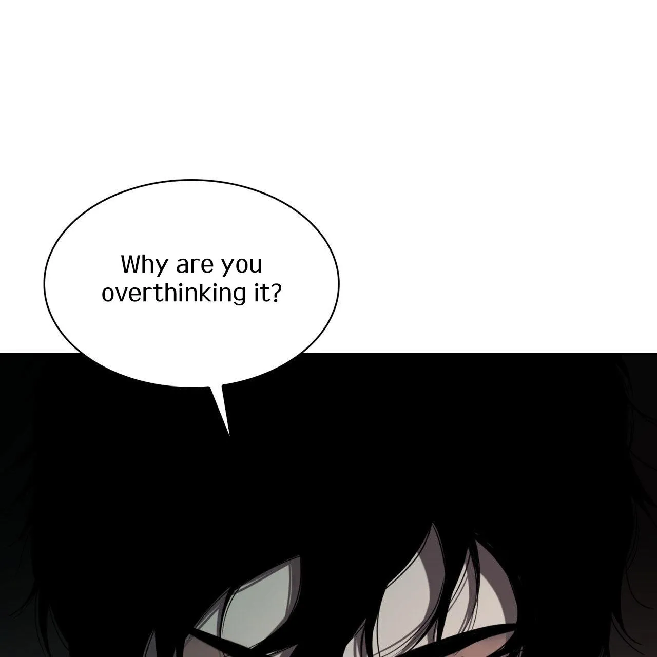 Read Corrosive chapter 12 image 48 on Lezhin